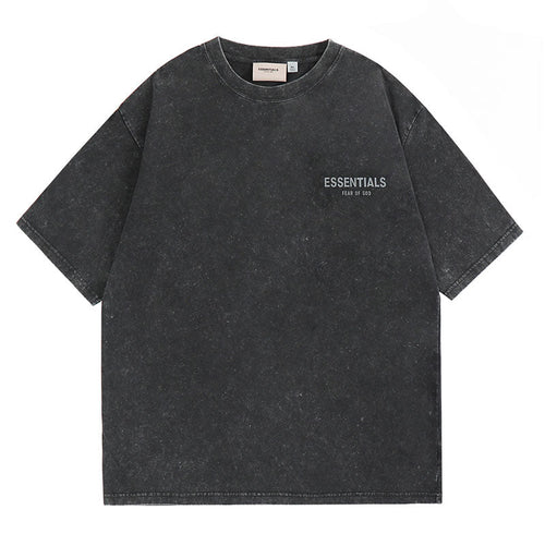 Fear Of God T-Shirt
