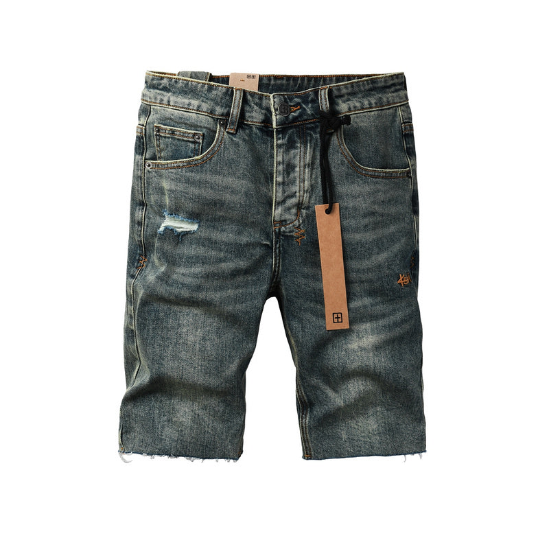 KSUBI Jeans #2004