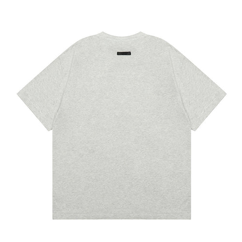 Fear of God Essentials NBA Tee