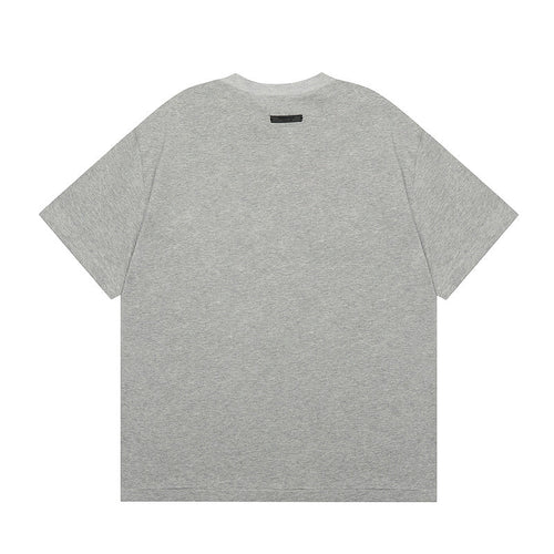 Fear of God Essentials Aces Tee