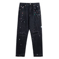 Gallery Dept. Pants #675