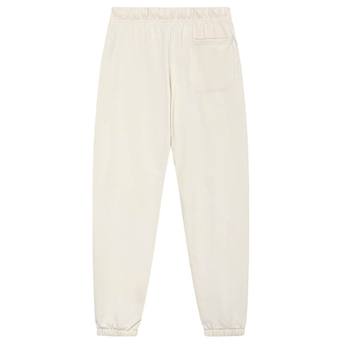 Fear Of God ESSENTIALS Pants