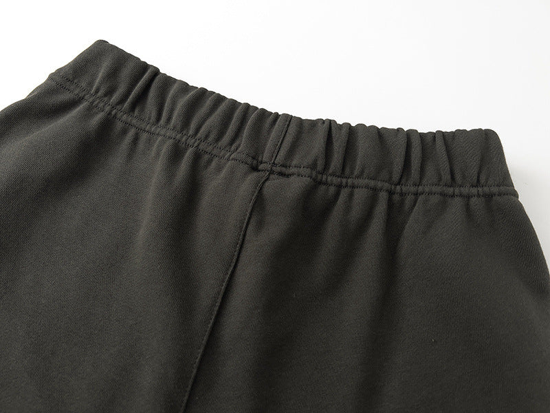 Gallery Dept Pants
