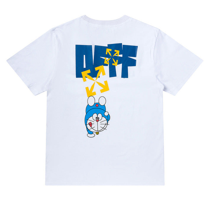 OFF WHITE T-Shirt