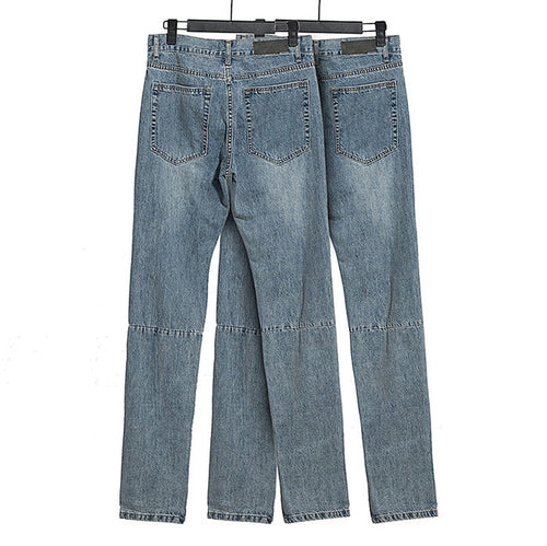 Fear of God  Jeans