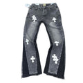 Gallery Dept Jeans