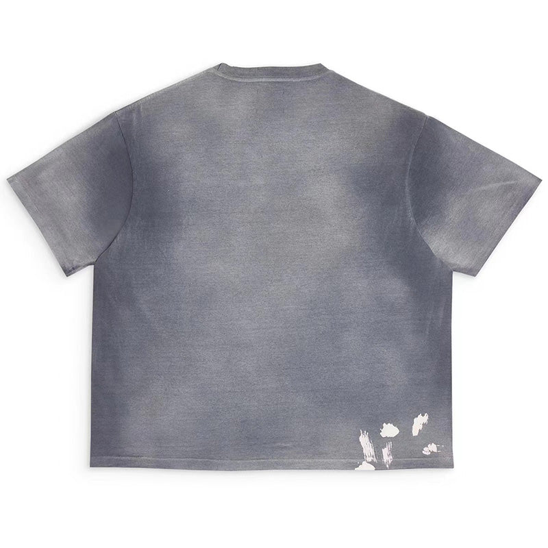Gallery Dept. Alva Tee