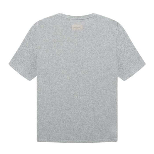 Fear of God Warm Up T-shirt