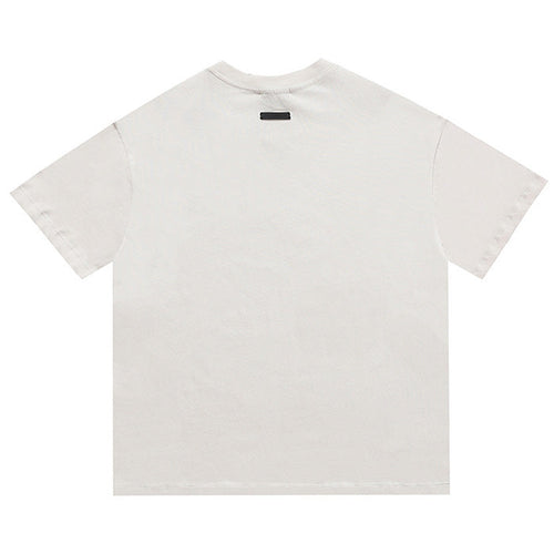 Fear Of God T-Shirts