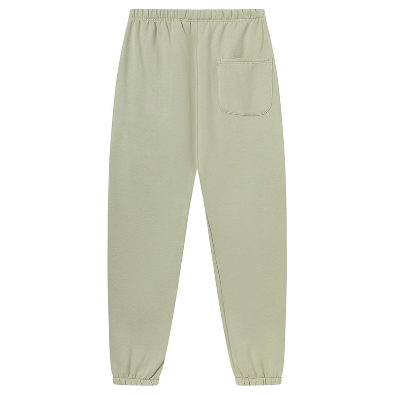 Fear Of God Pants