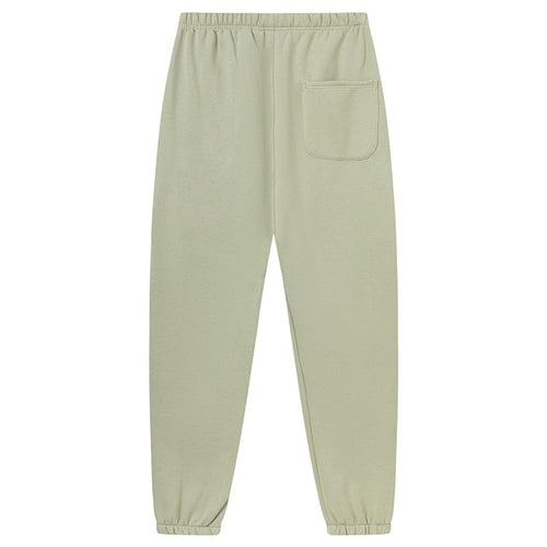 Fear Of God Pants
